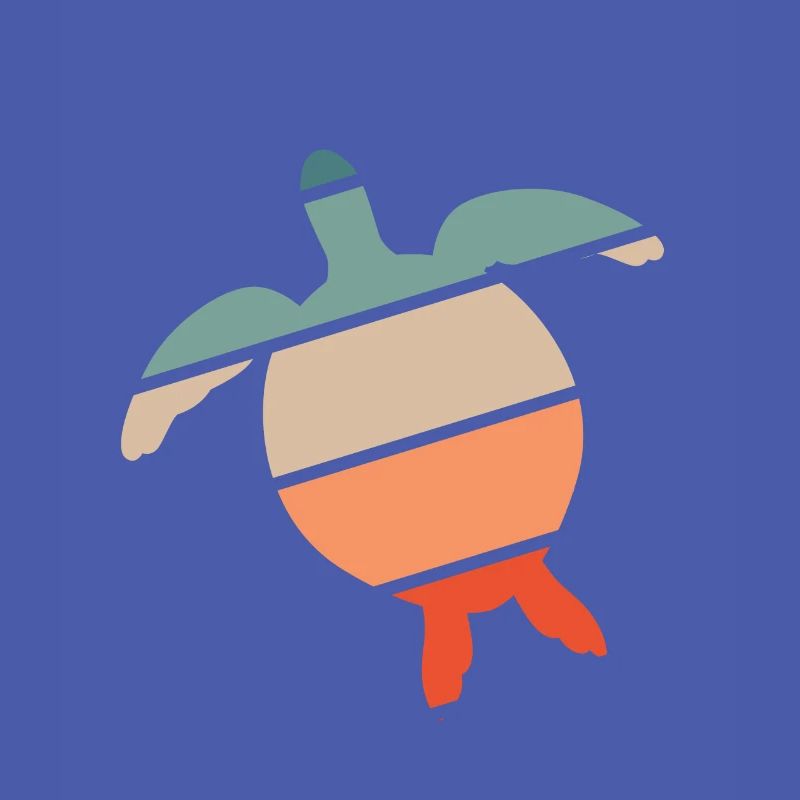 turtle