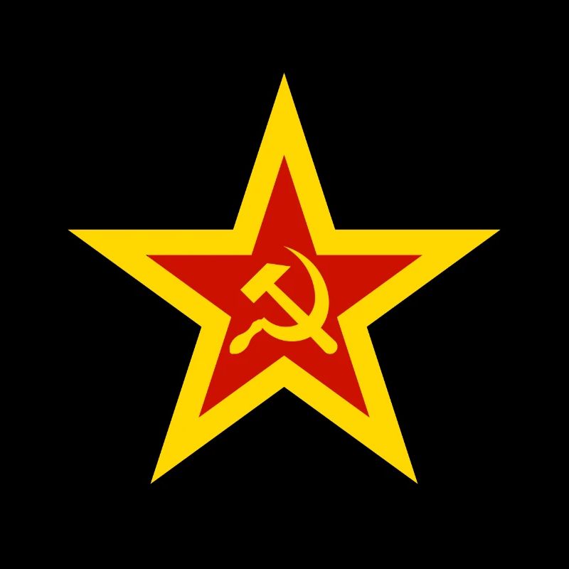 communism