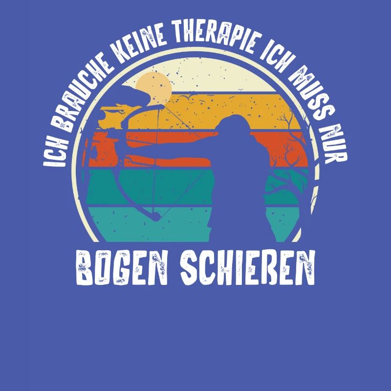 Bogenschießen, Archery, Langbogen, Compound