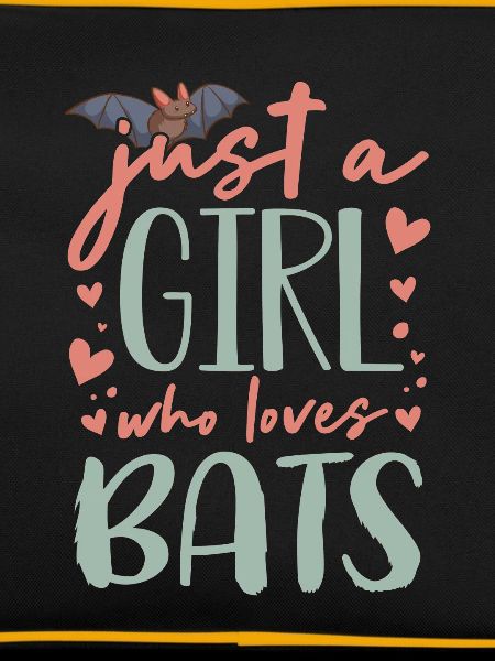 Bats, Bat