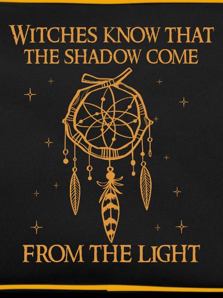 Witch woman, witchcraft, Wicca