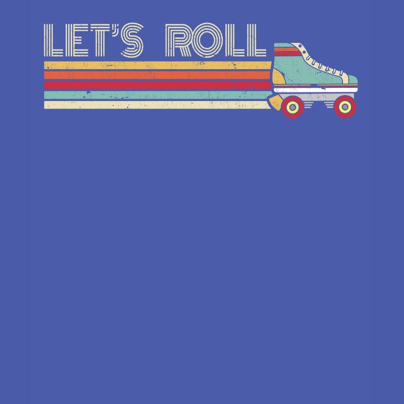 Roller skate, roller skater, skate