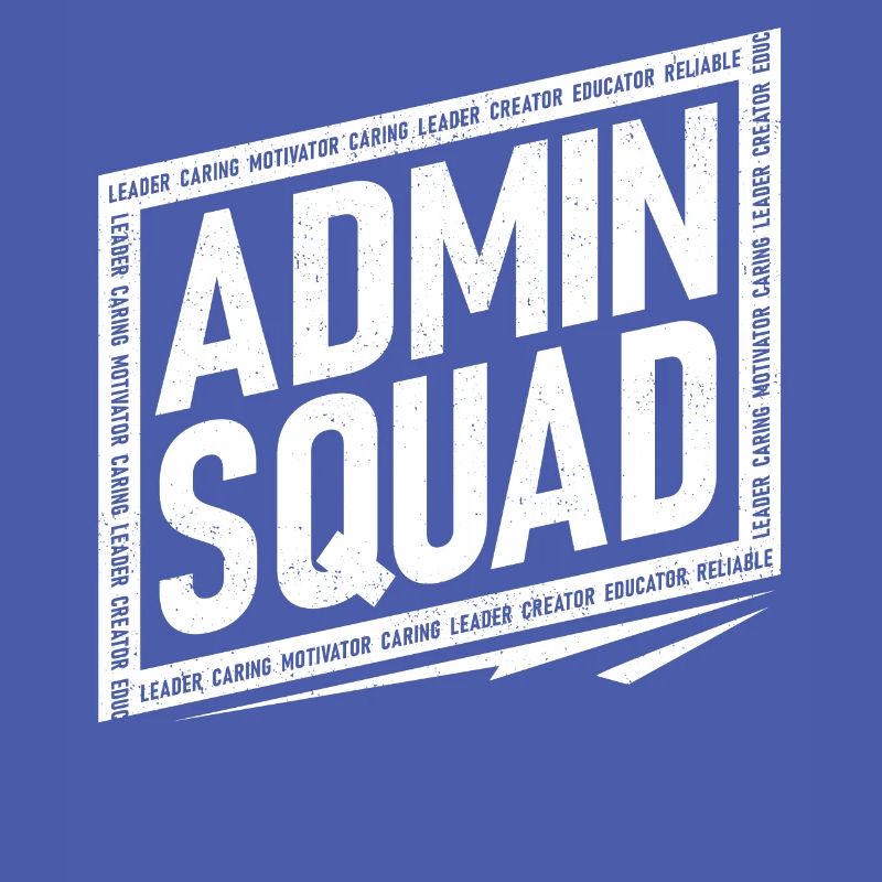 Directeur adjoint, École d’administration