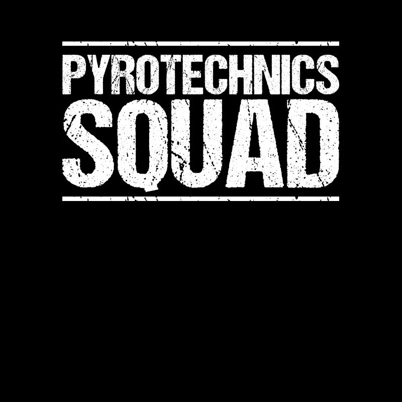 Pyrotechnician Fireworks Pyrotechnics Pyrotechnician