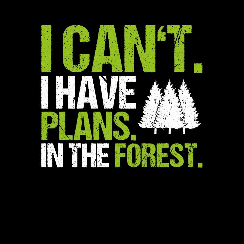 Forester Forestry Forester Forest Worker Forest