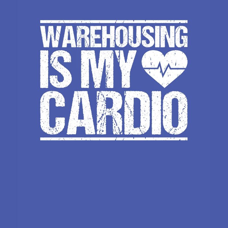 Warehouse Logistics Specialist Warehouse Worker Warehouse