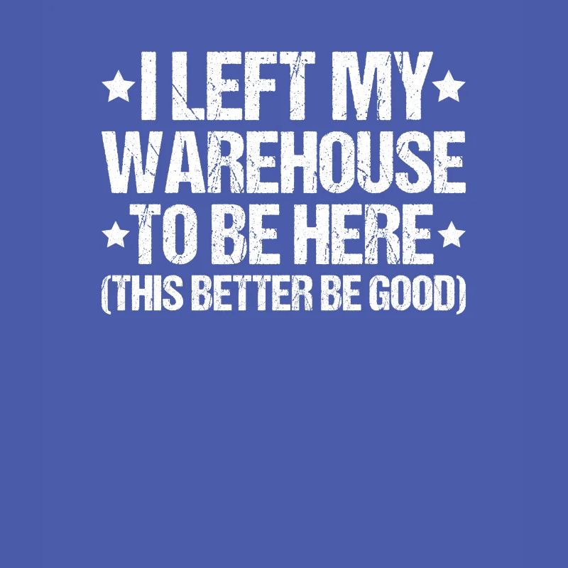 Warehouse Logistics Specialist Warehouse Worker Warehouse