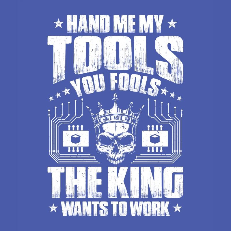 Mechatroniker Mechatronik Mechatronics Engineer