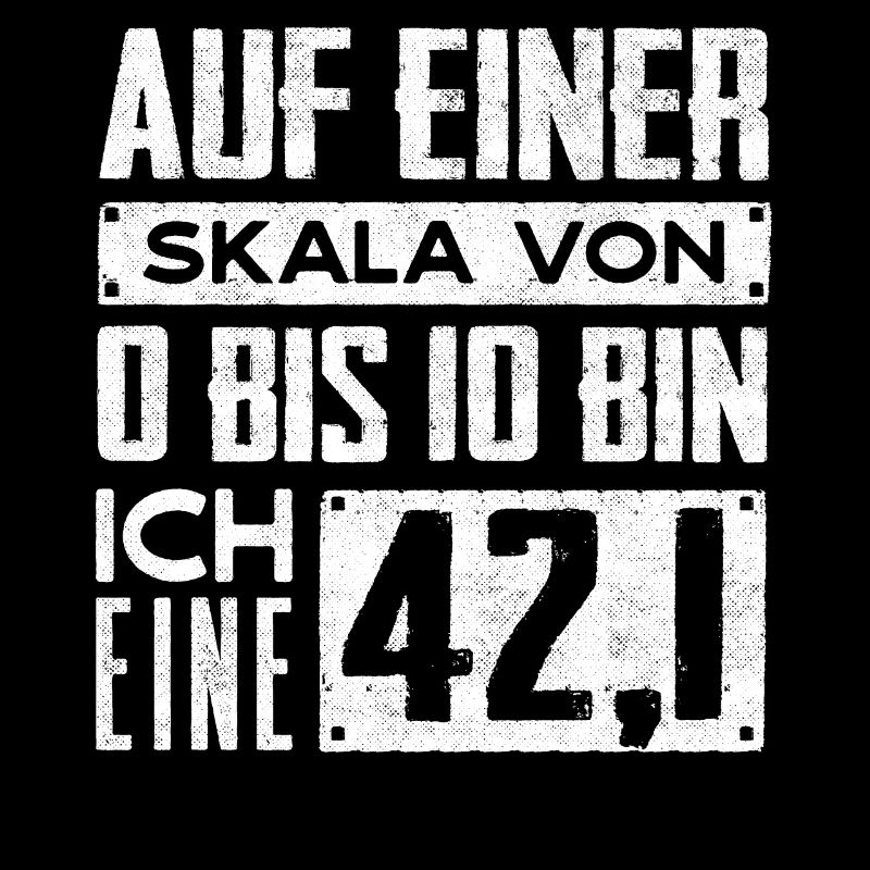 Marathoner, Marathon, Läufer, 26, 2