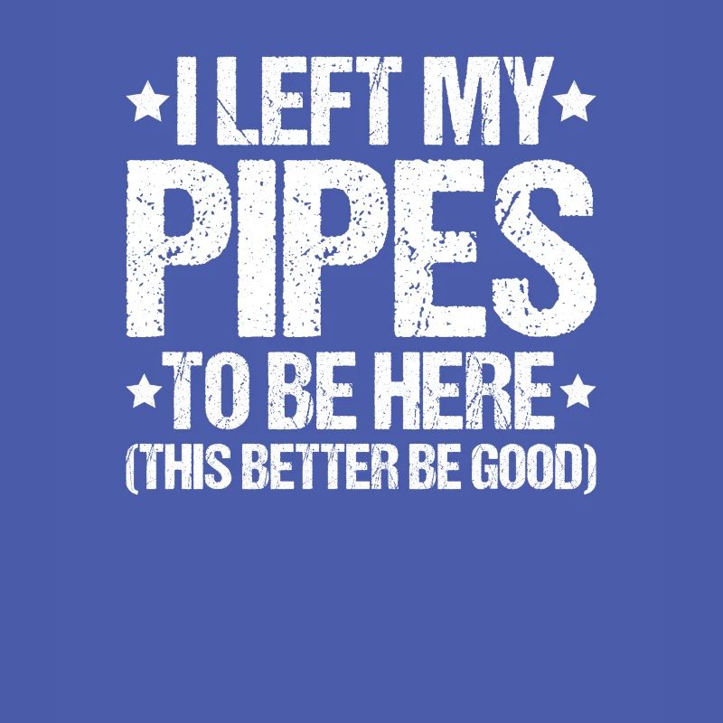 Pipeline Constructor Pipeline Construction Pipelayer