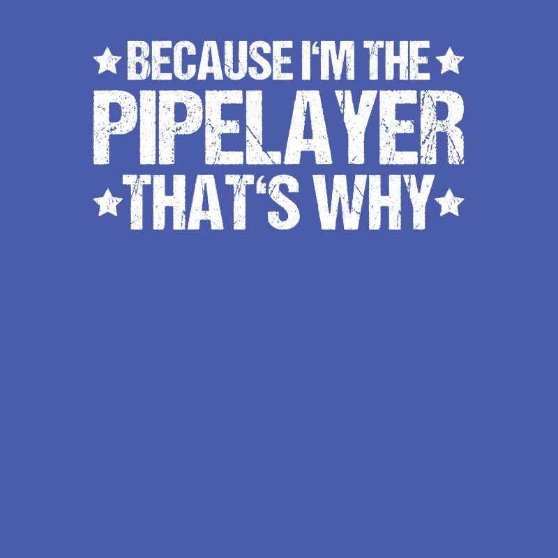 Constructeur de pipelines Construction de pipelines Pipelayer