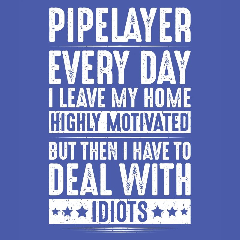 Pipeline Constructor Pipeline Construction Pipelayer