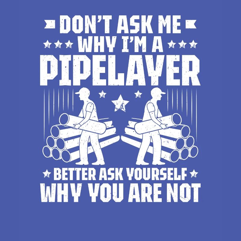 Pipeline Constructor Pipeline Construction Pipelayer