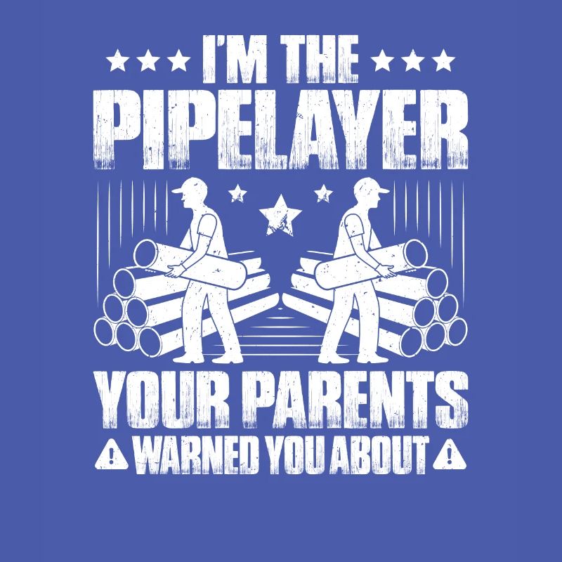 Pipeline Constructor Pipeline Construction Pipelayer