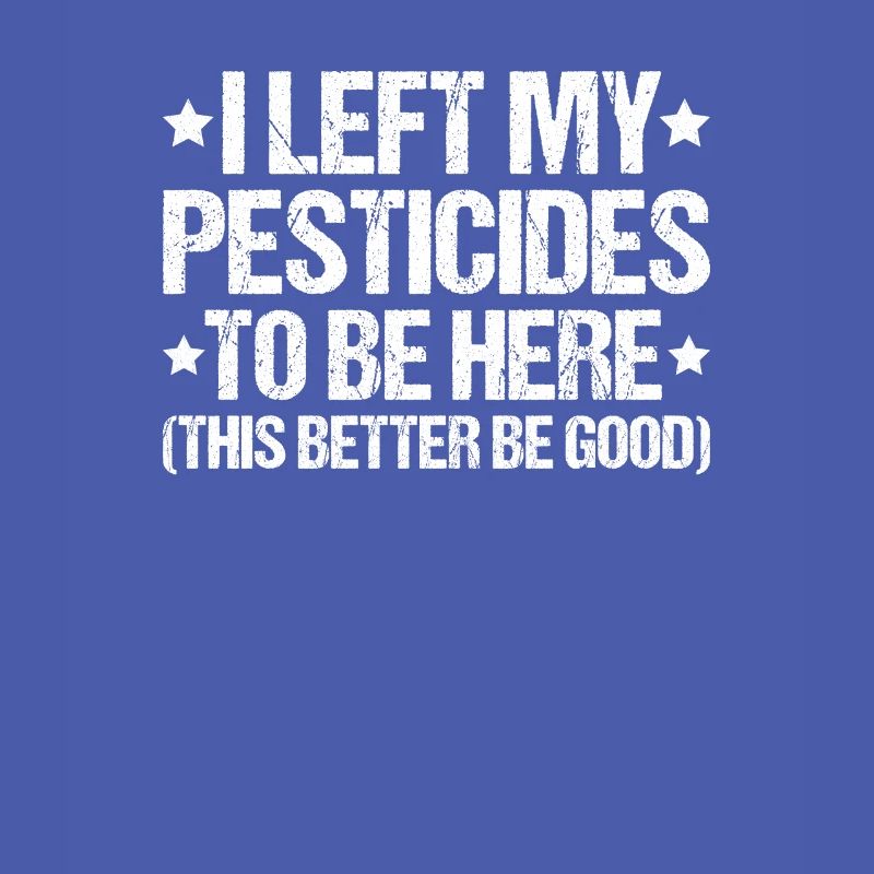 Pest Control Exterminator Exterminator