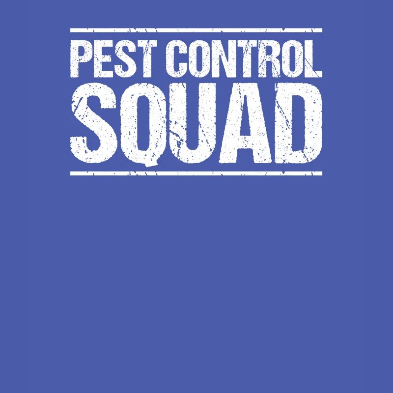 Pest Control Exterminator Exterminator