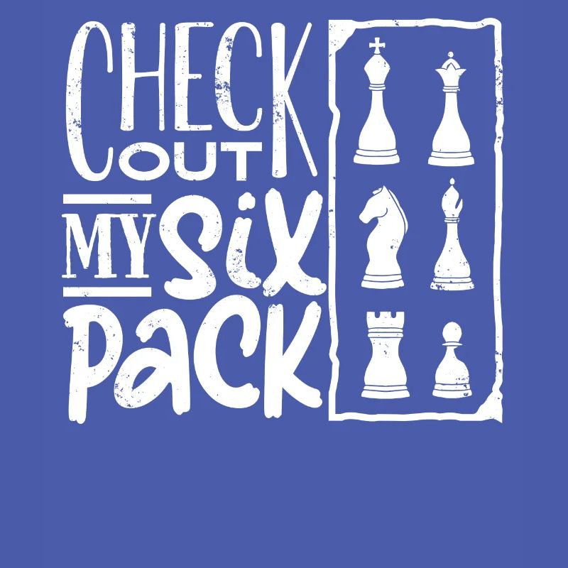 chess, chess player, chess quote