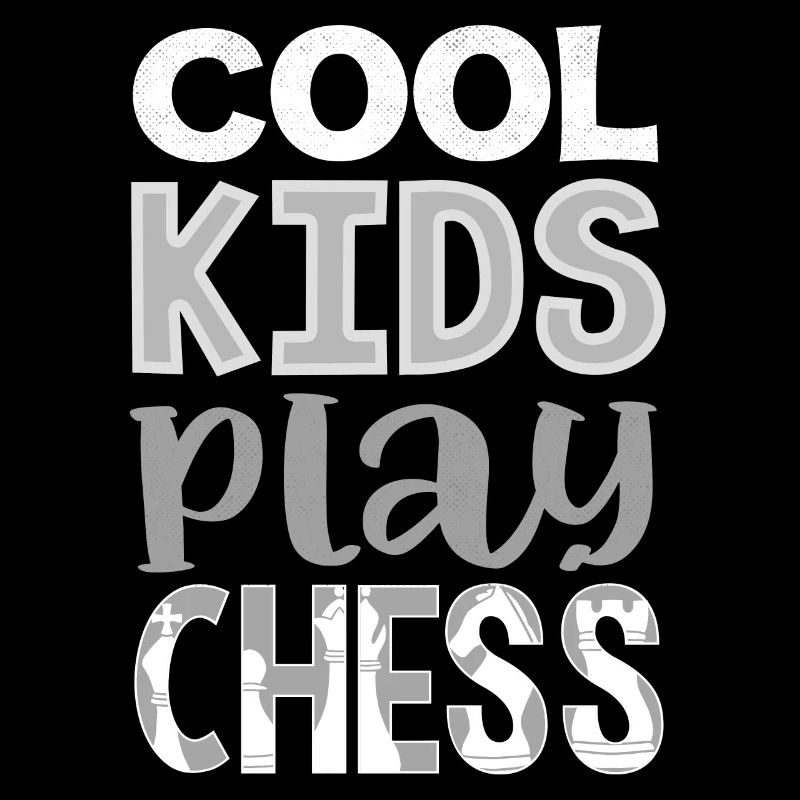 échecs, joueur d’échecs, citation d’échecs
