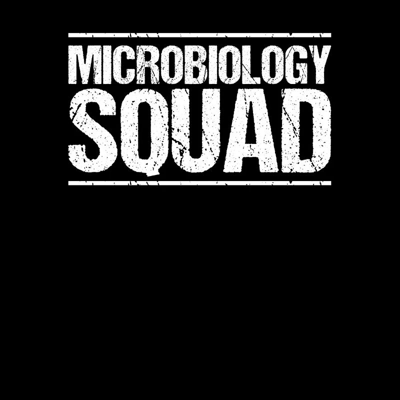 Microbiologie Microbiologiste Biologiste Biologiste