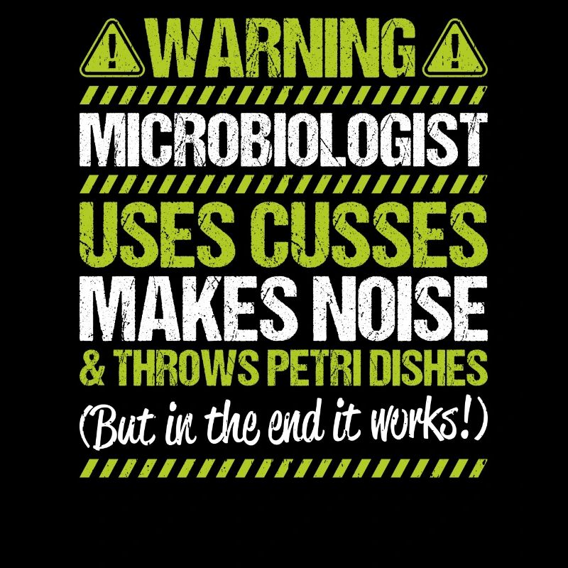 Microbiology Microbiologist Biology Biologist