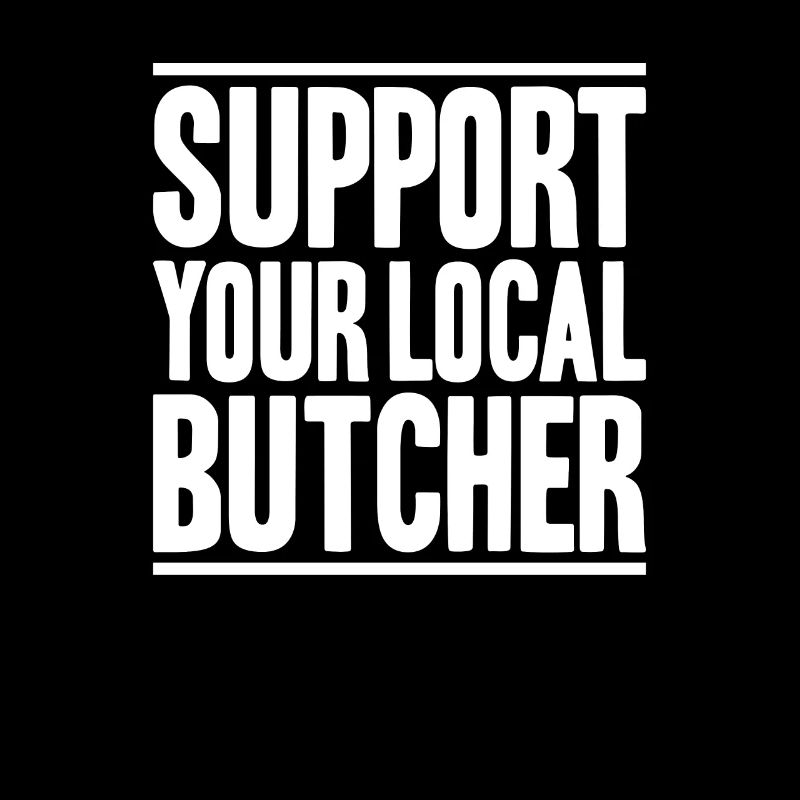 Boucher boucher boucher