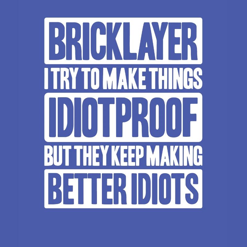 Master Masonry Masonry Bricklayer Mason