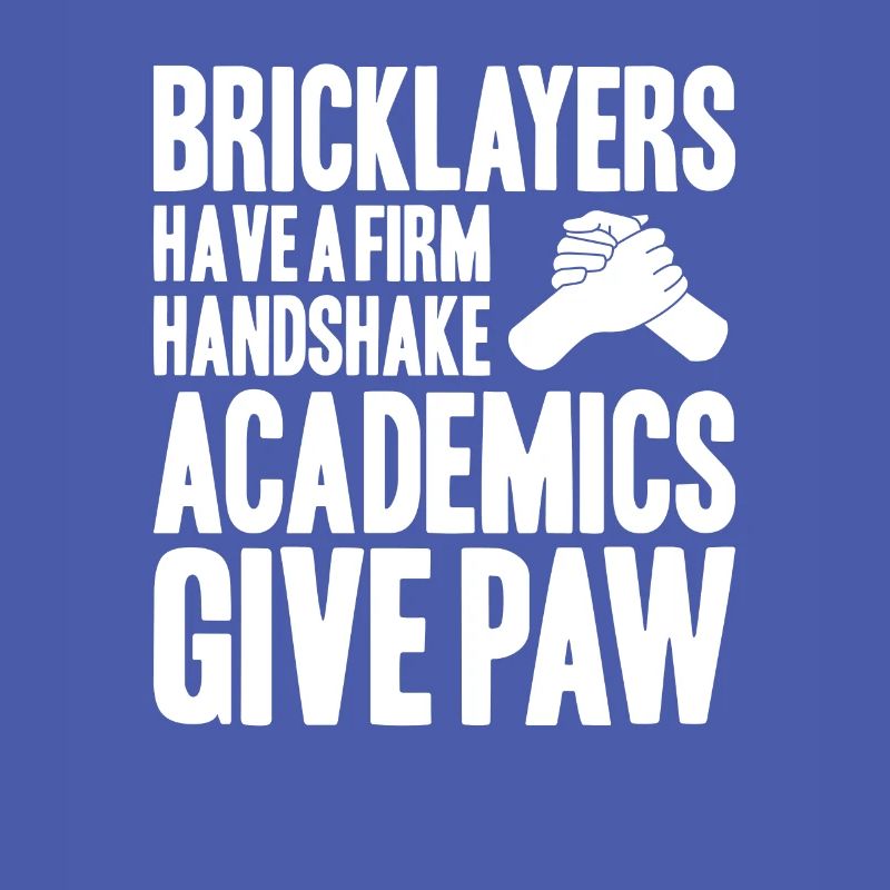 Master Masonry Masonry Bricklayer Mason