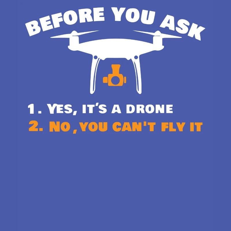 Drone flying, drones, drones, model aircraft
