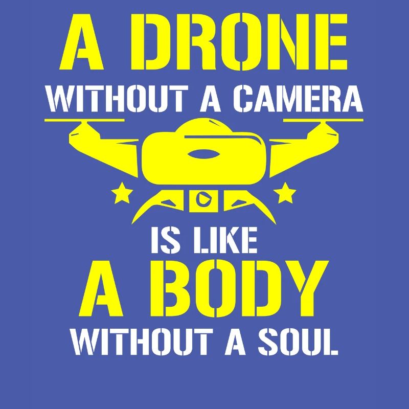 Drone volant, drones, drones, modèles réduits d’avions