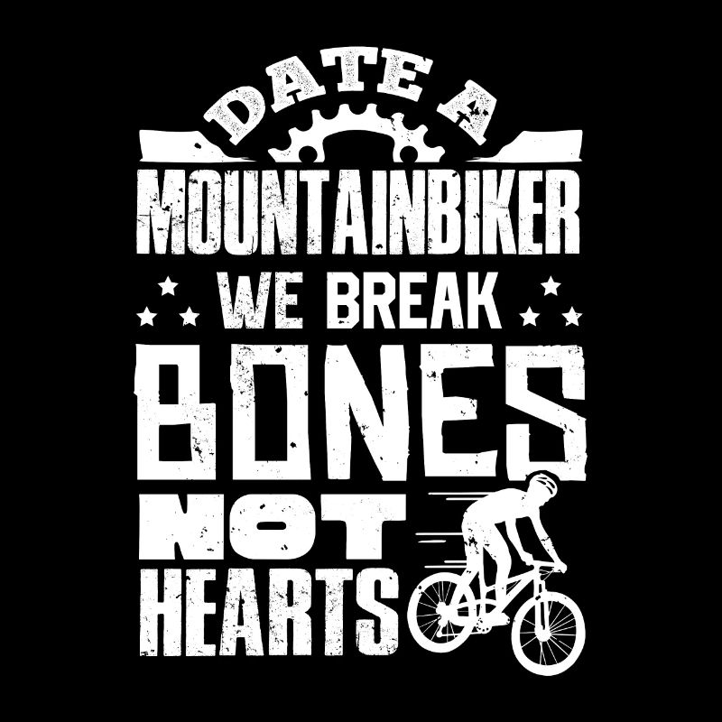 VTT, VTT