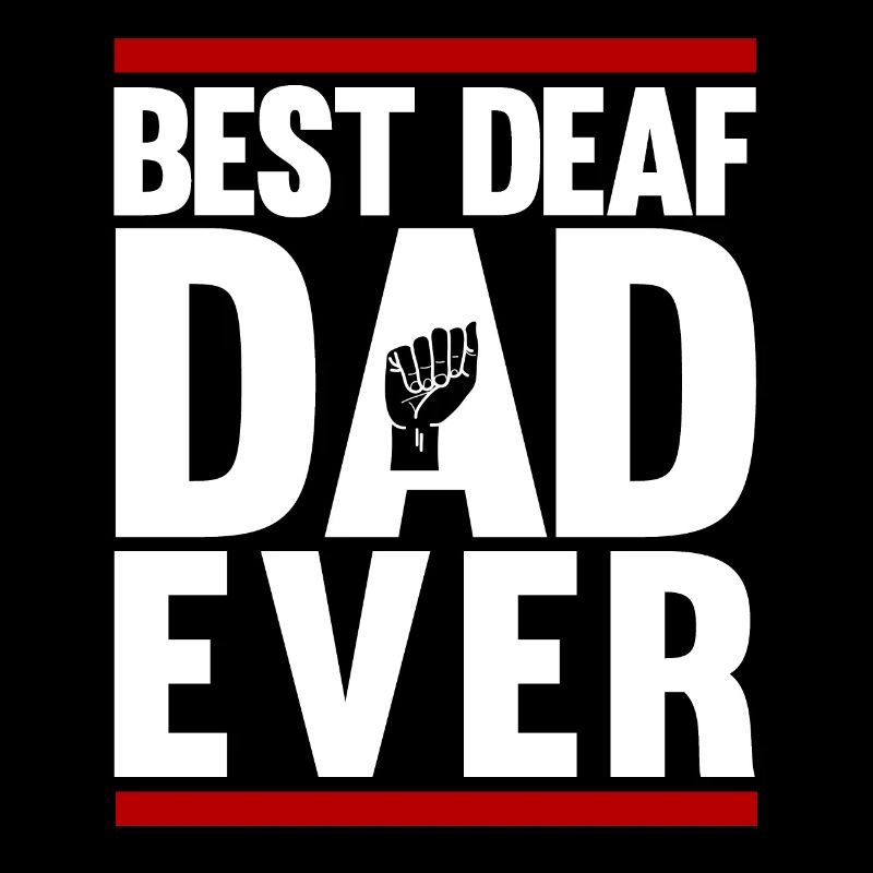Deaf Pride, audiologist, finger spelling