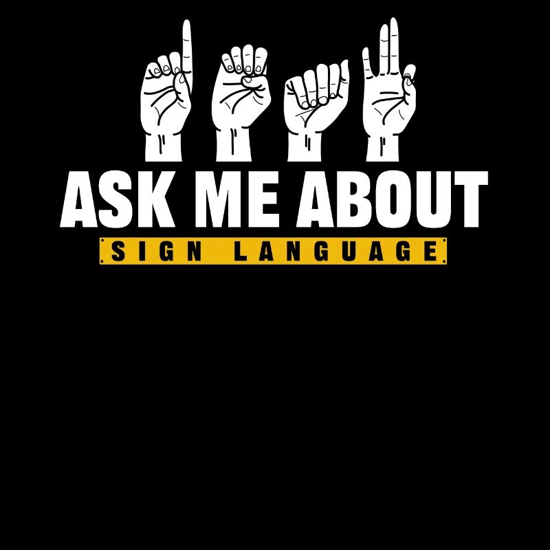 Deaf Pride, audiologist, finger spelling