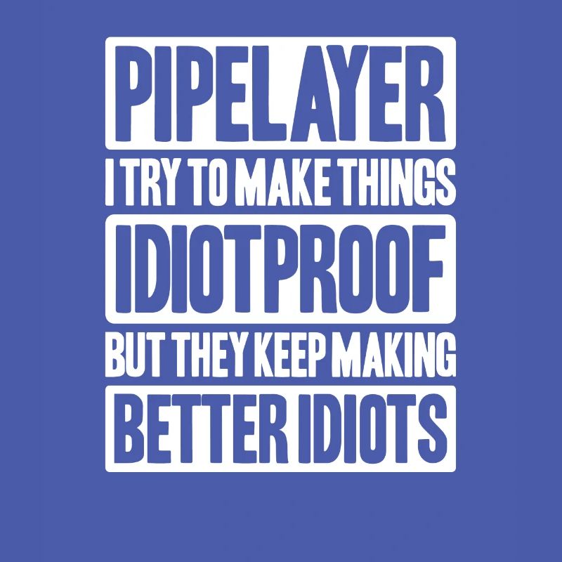 Pipeline Constructor Pipeline Construction Pipelayer