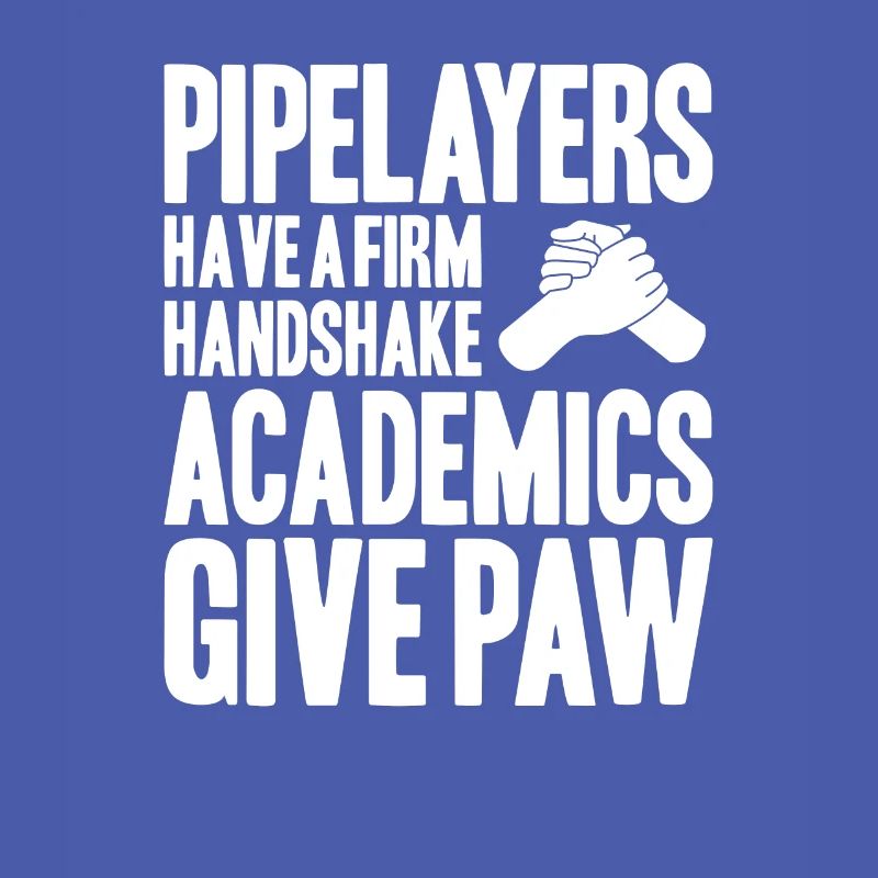 Constructeur de pipelines Construction de pipelines Pipelayer