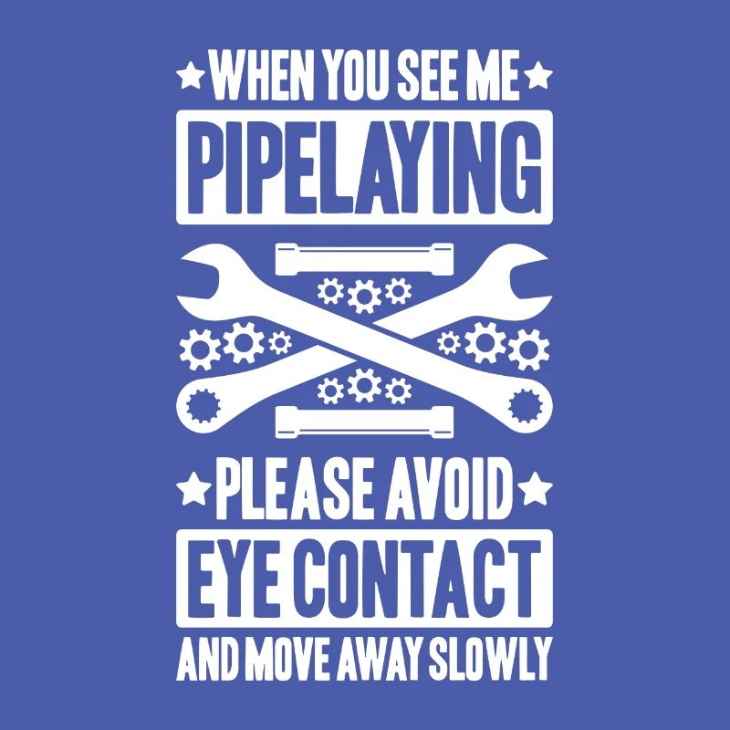 Pipeline Constructor Pipeline Construction Pipelayer