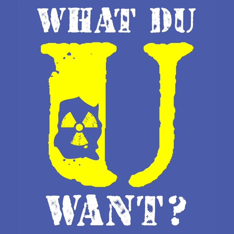 Nuclear Engineer, Nuclear Science, Science