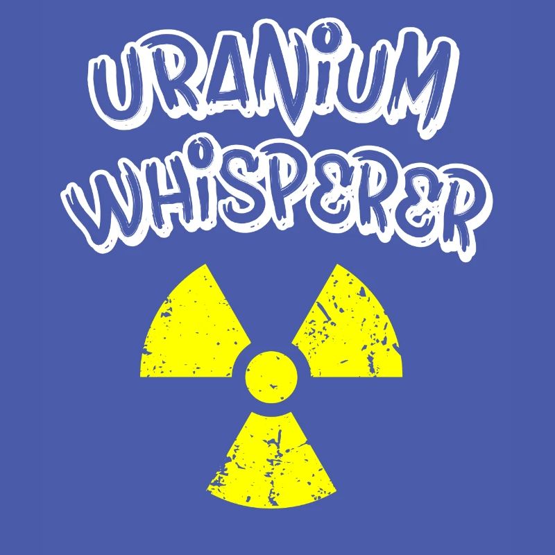 Nuclear Engineer, Nuclear Science, Science
