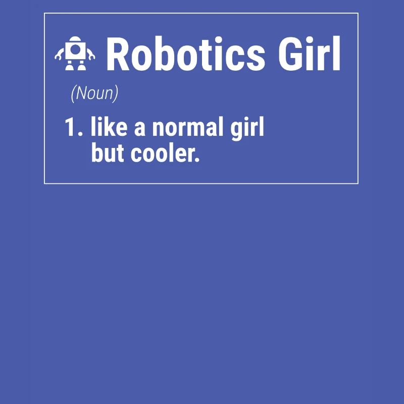Robotique, constructeurs de robots