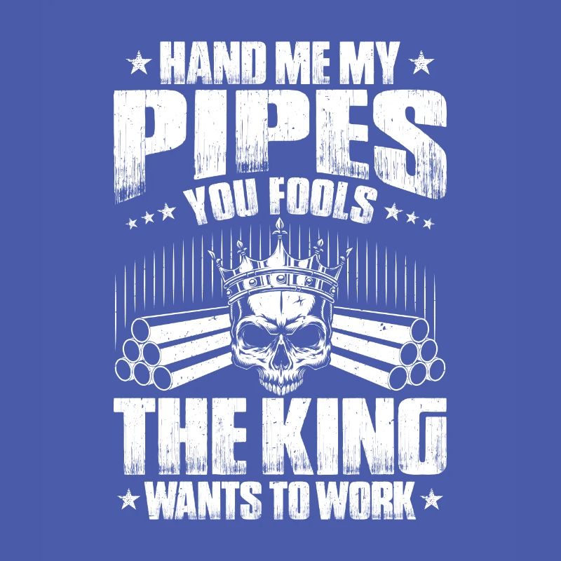 Constructeur de pipelines Construction de pipelines Pipelayer