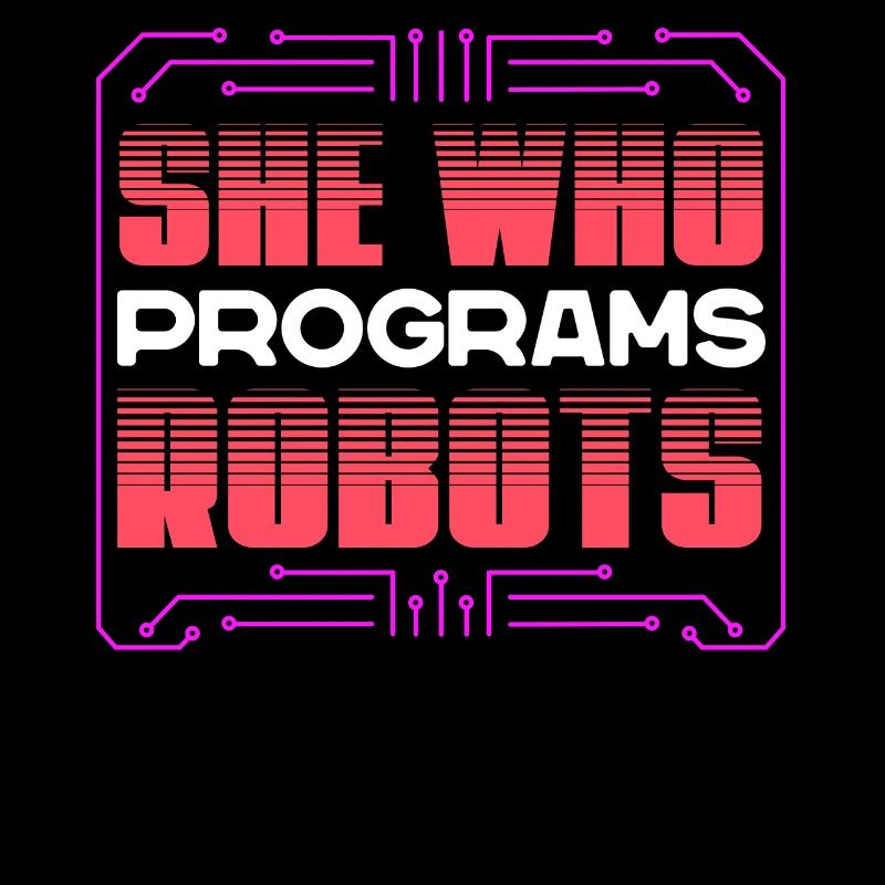 Robotics, Robotics Engineer