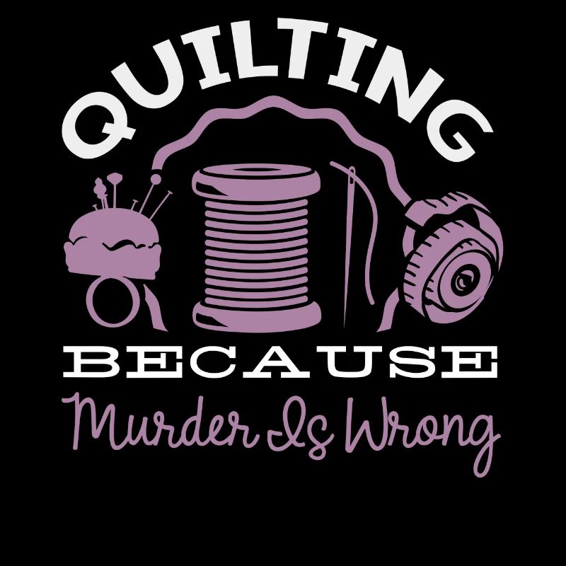 Quilting, Knitting, Sewing Machines, Sewing