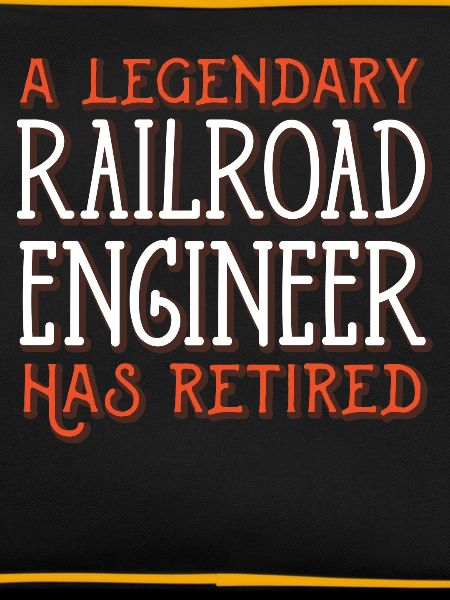 Railway, locomotive