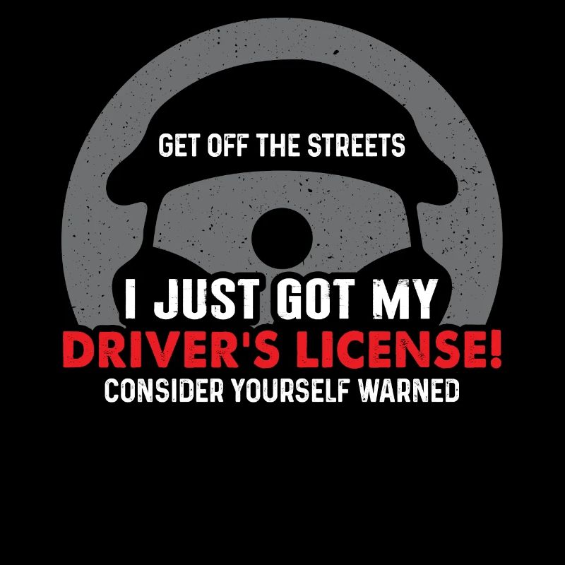 Permis de conduire