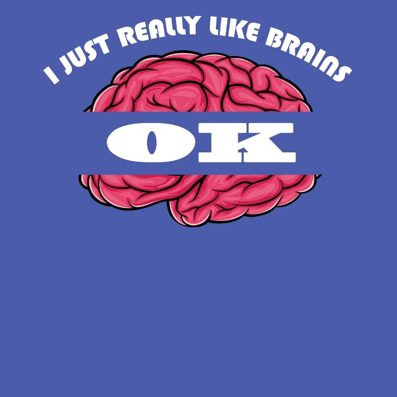 Neuroscience
