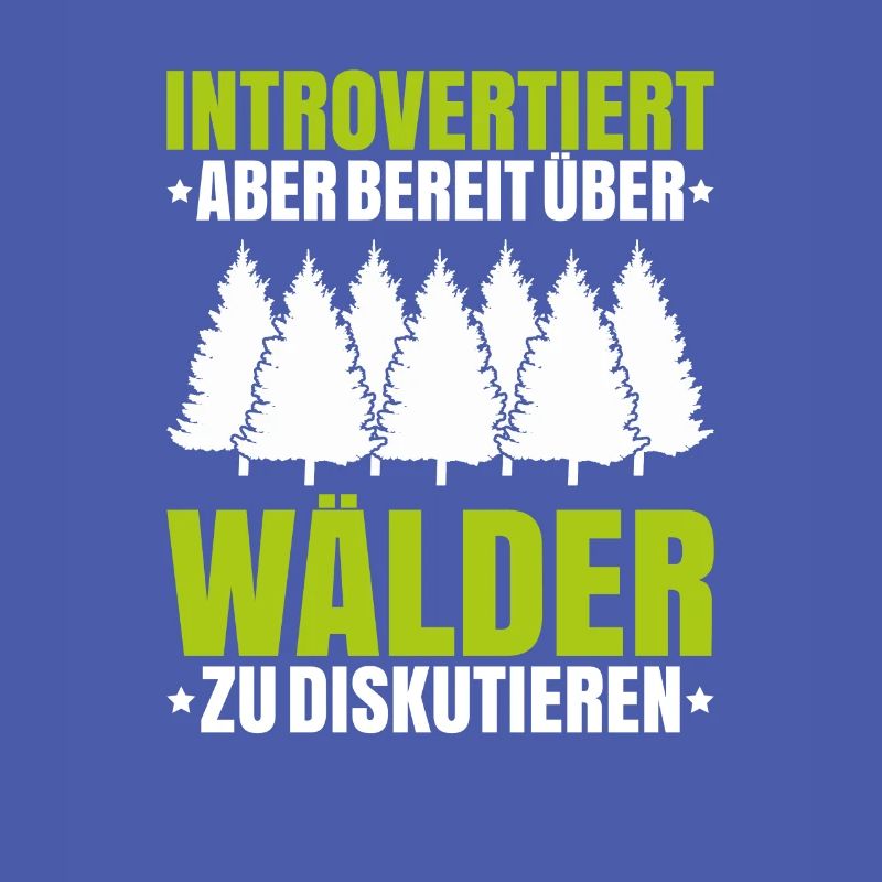 Förster Forstwirtschaft Forester Waldarbeiter Wald