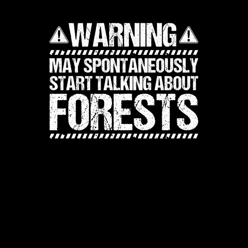 Forester Forestry Forester Forest workers Forest