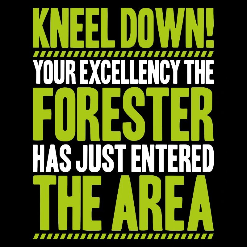 Forester Forestry Forester Forest workers Forest