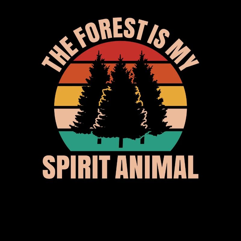 Forester Forestry Forester Forest workers Forest