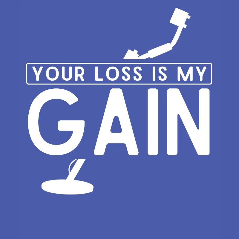 Medical Encoder Medical Programmer