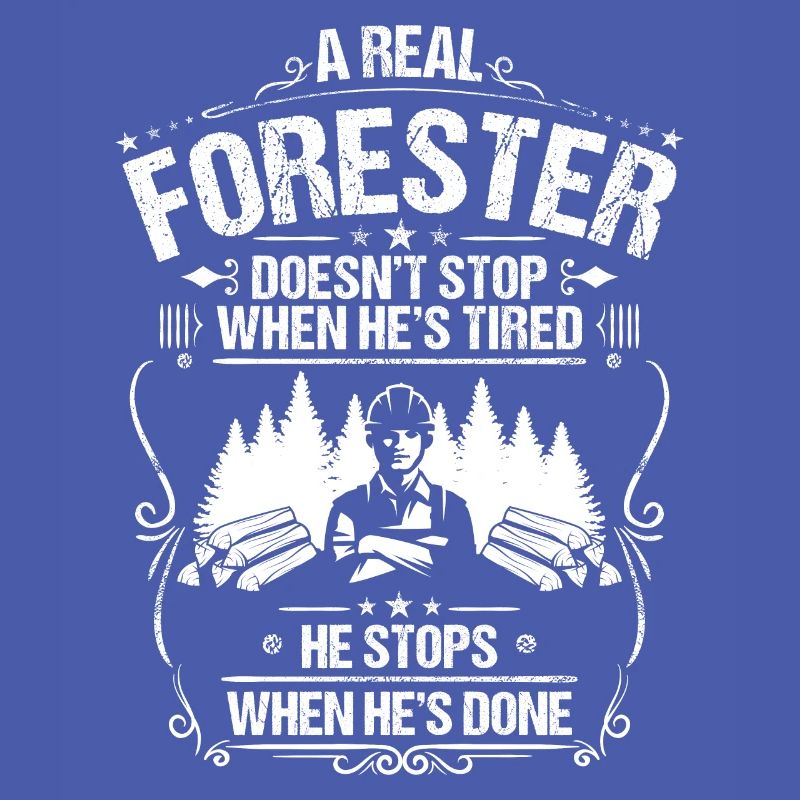 Forester Forestry Forester Forest workers Forest